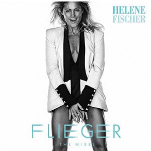 Flieger (Mixes)