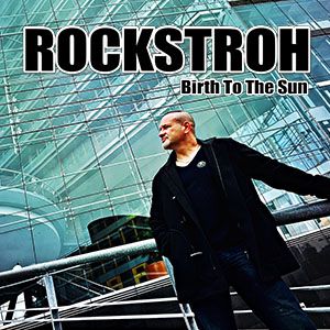 Birth to the Sun