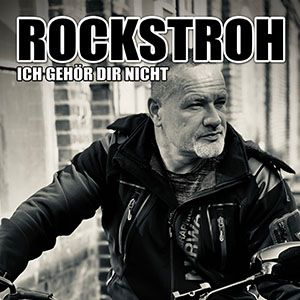 Ich Gehör Dir Nicht