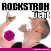 Licht - ROCKSTROH