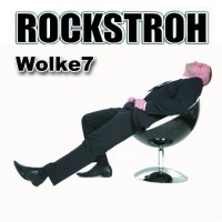 Wolke 7 - ROCKSTROH