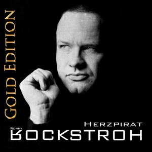ronny rockstroh herzpirat ronny rockstroh herzpirat