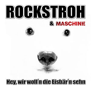 Rockstroh & Maschine