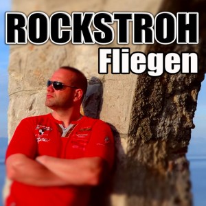 Fliegen - ROCKSTROH