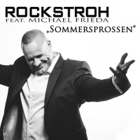 Sommersprossen - ROCKSTROH feat. Michael Frieda