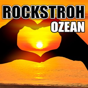 Ozean - ROCKSTROH