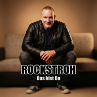 Das bist Du - ROCKSTROH