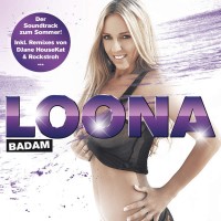 Badam - Loona