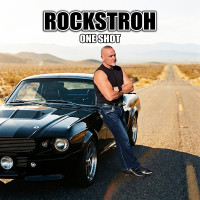 One Shot - ROCKSTROH