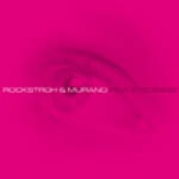 Pink Eyedsize - Rockstroh und Murano