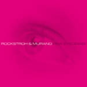 Pink Eyedsize - Rockstroh und Murano