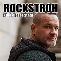 Kind dieser Stadt - Rockstroh